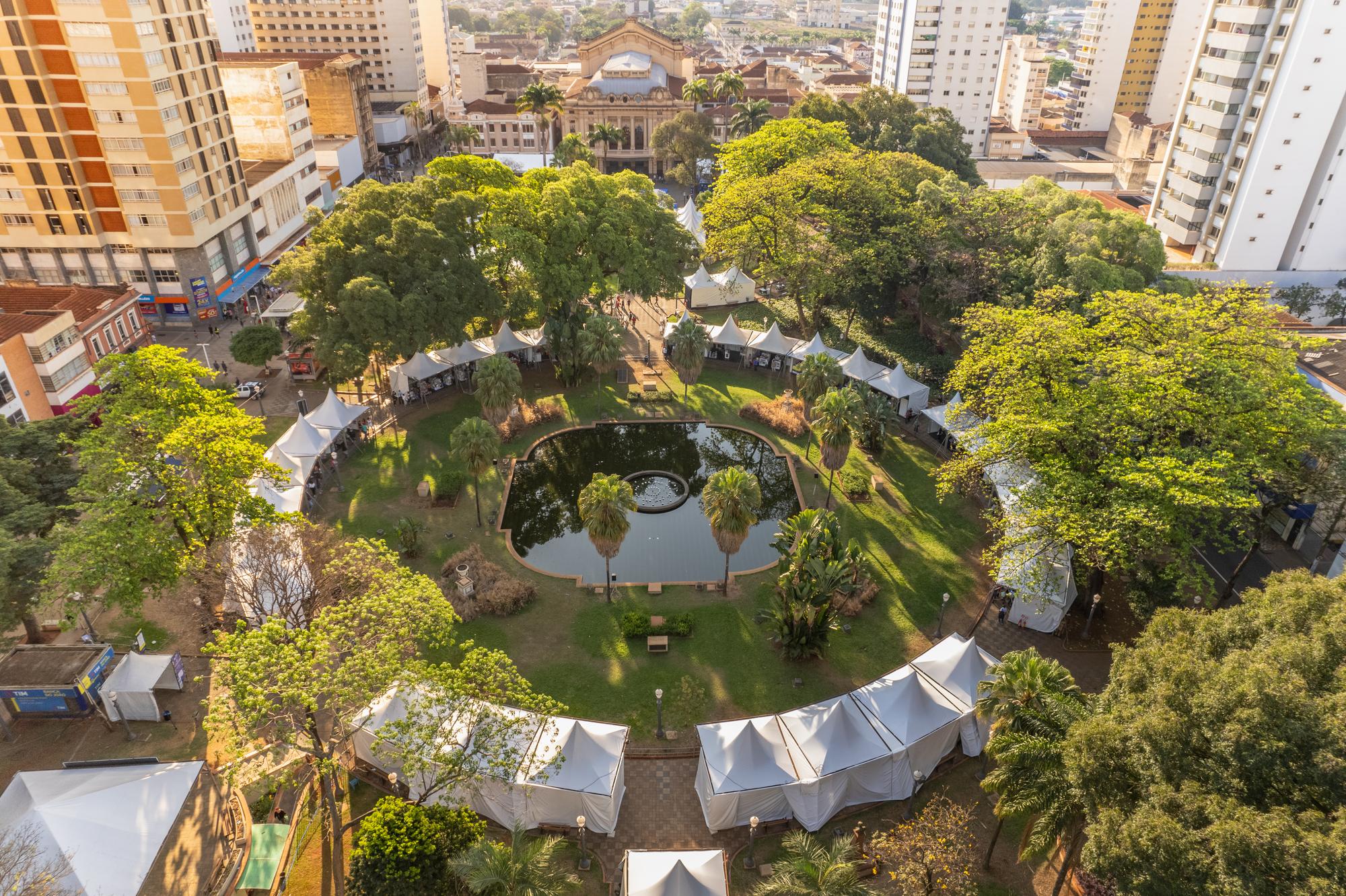 São Paulo allocates R$85 million to expand 15 community centers