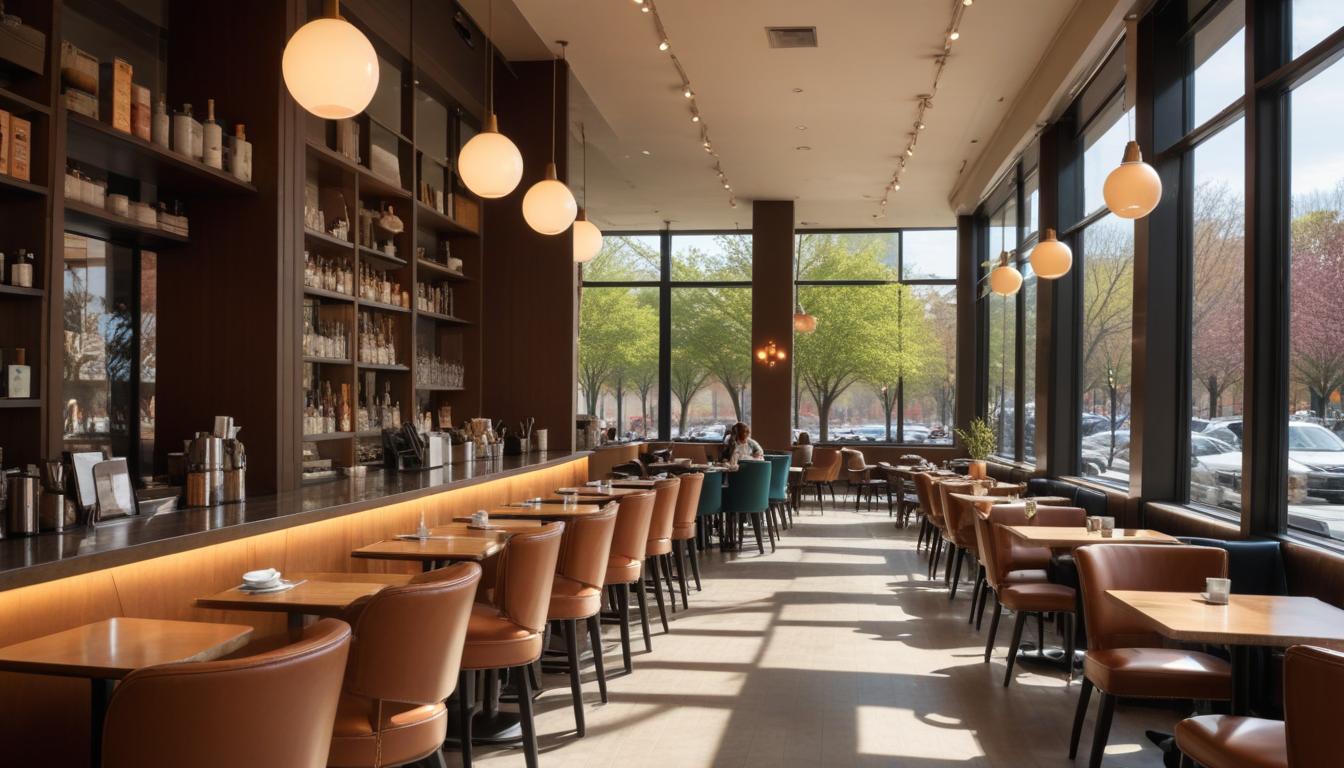Summer Weekends in DC: What You'll Actually Spend Before You Go