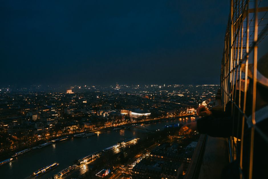 The Maison des Aînés Actifs: The under-the-radar mobility hub every senior in Paris should visit
