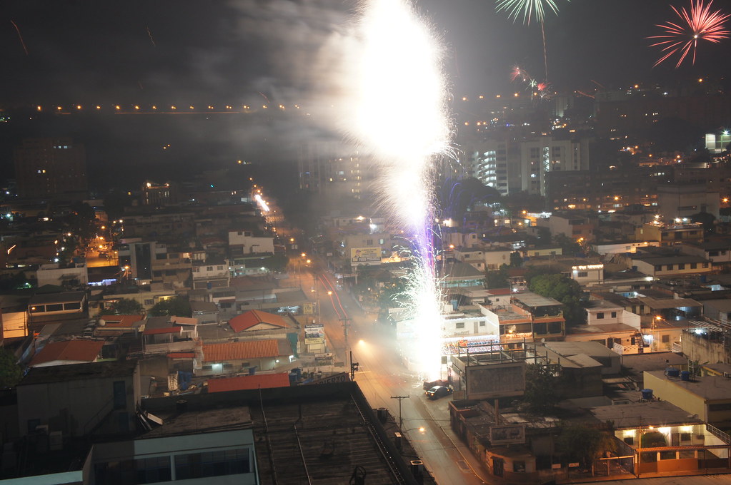 Chacao Real Estate Caracas: Metro Station Growth