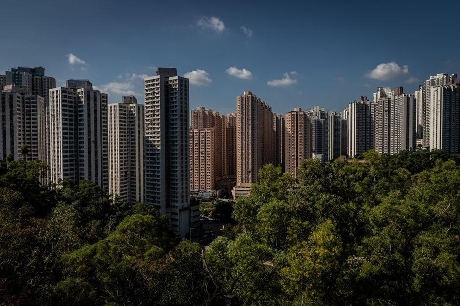 First-Time Landlords: Your Guide to Building Wealth Through Hong Kong's Rental Market