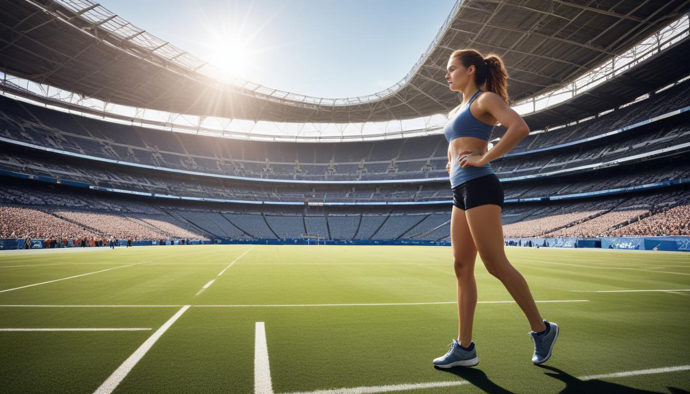 Breaking Into Boston's Fitness Scene: Your Guide to ...