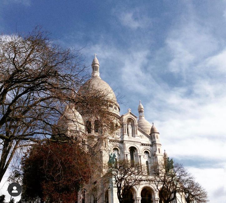 Council-Run Group Exercise Classes in Paris: Your Complete Guide to Affordable Fitness