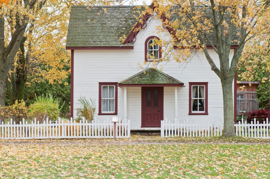 London Auctions: How to Prepare a Winning Bid Strategy