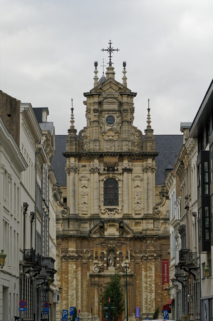 Brussels Residents Cut Waste and Transport Costs With Daily Sustainable Habits