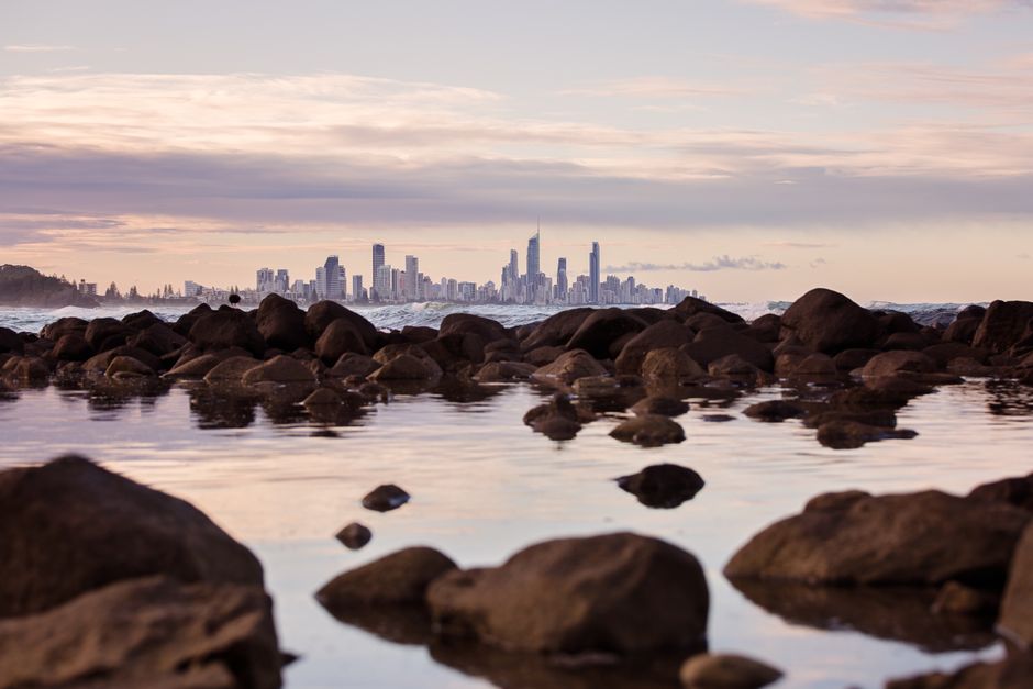 Gold Coast's Expat Renaissance: Why Now Is The Best Time to Relocate Here