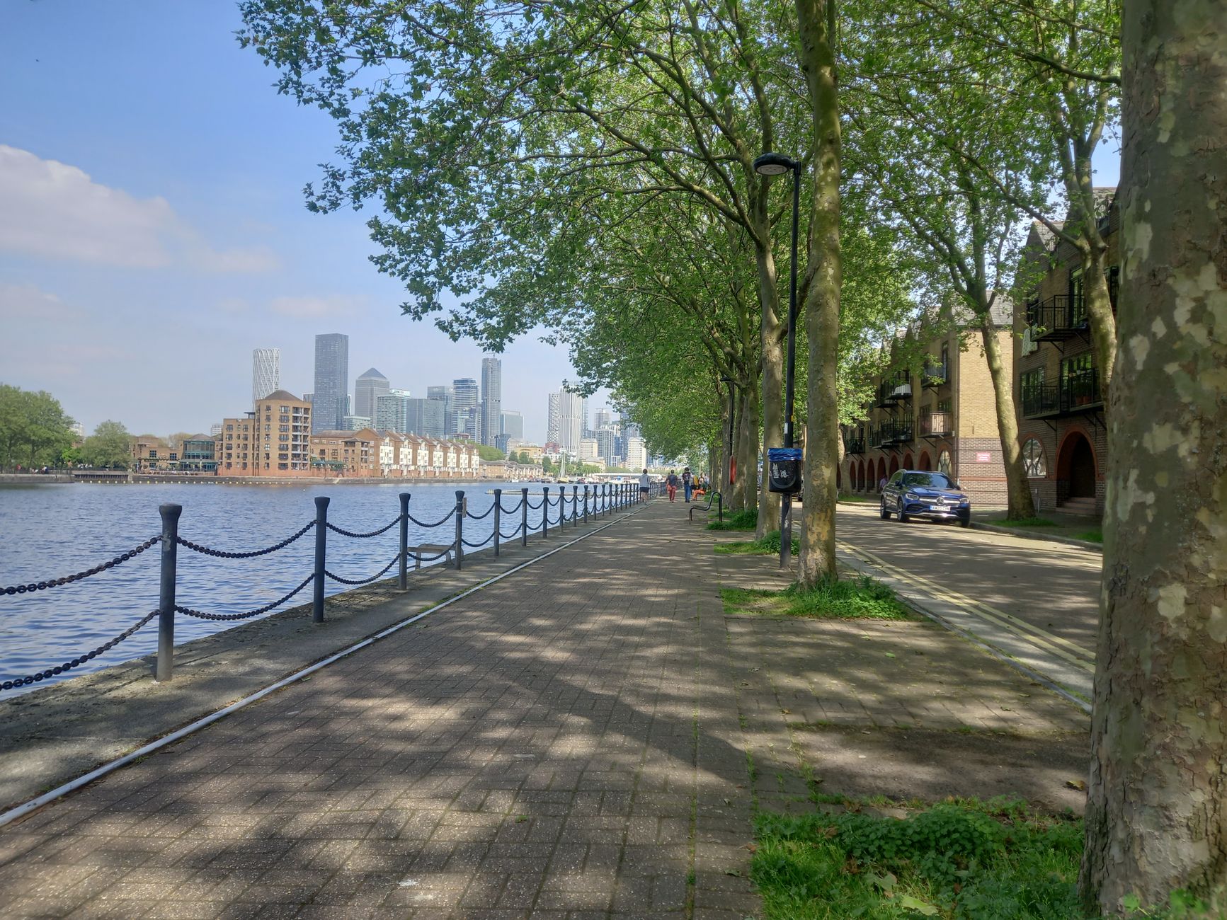First-time buyers face rental squeeze as landlords recalculate London investment