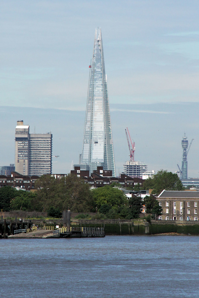 Workplace Wellbeing London: Rights & Local Support