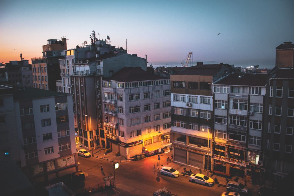 Istanbul's Markets on Any Budget: What You'll Actually Pay and How to Navigate Like a Local