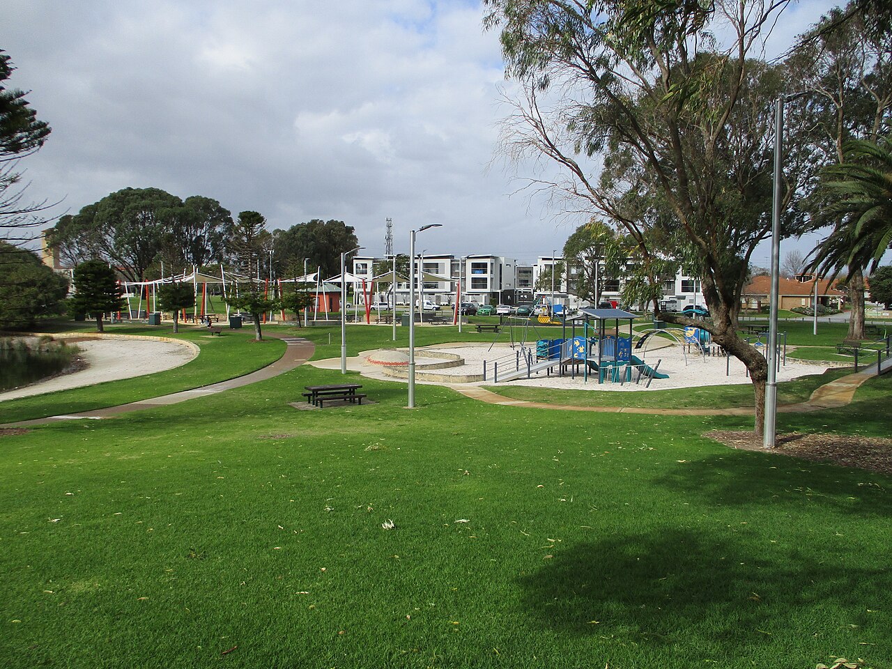 Where Australia Turns Next: Key National Decisions Set to Shape Local Lives