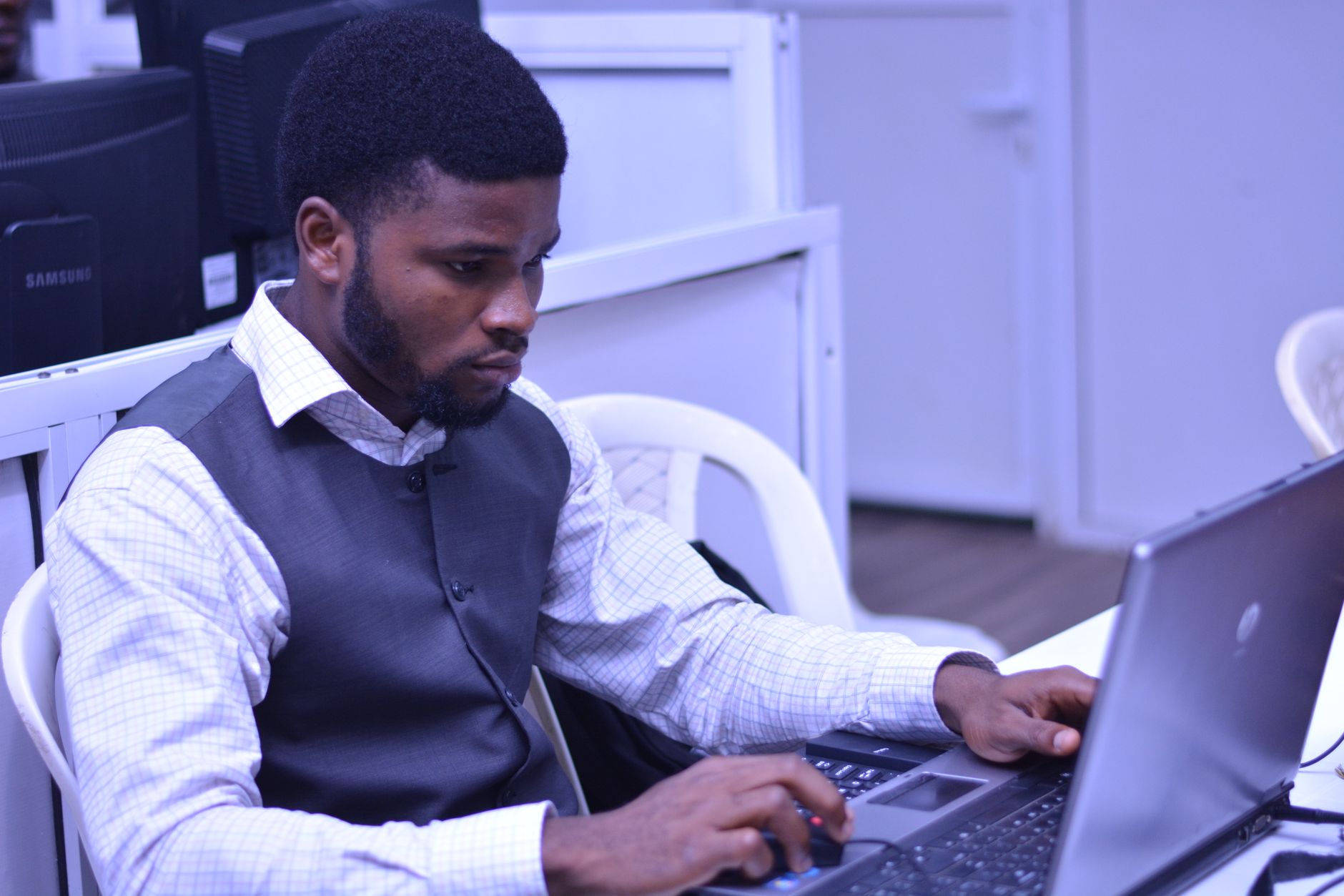 Why Nairobi's Latest Climate-Tech Unicorn Candidate Is Reshaping East Africa's Supply Chains