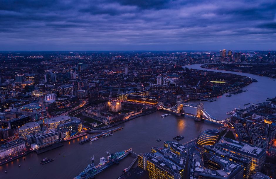 Your Complete Guide to London's Best Local History and Heritage Experiences Right Now