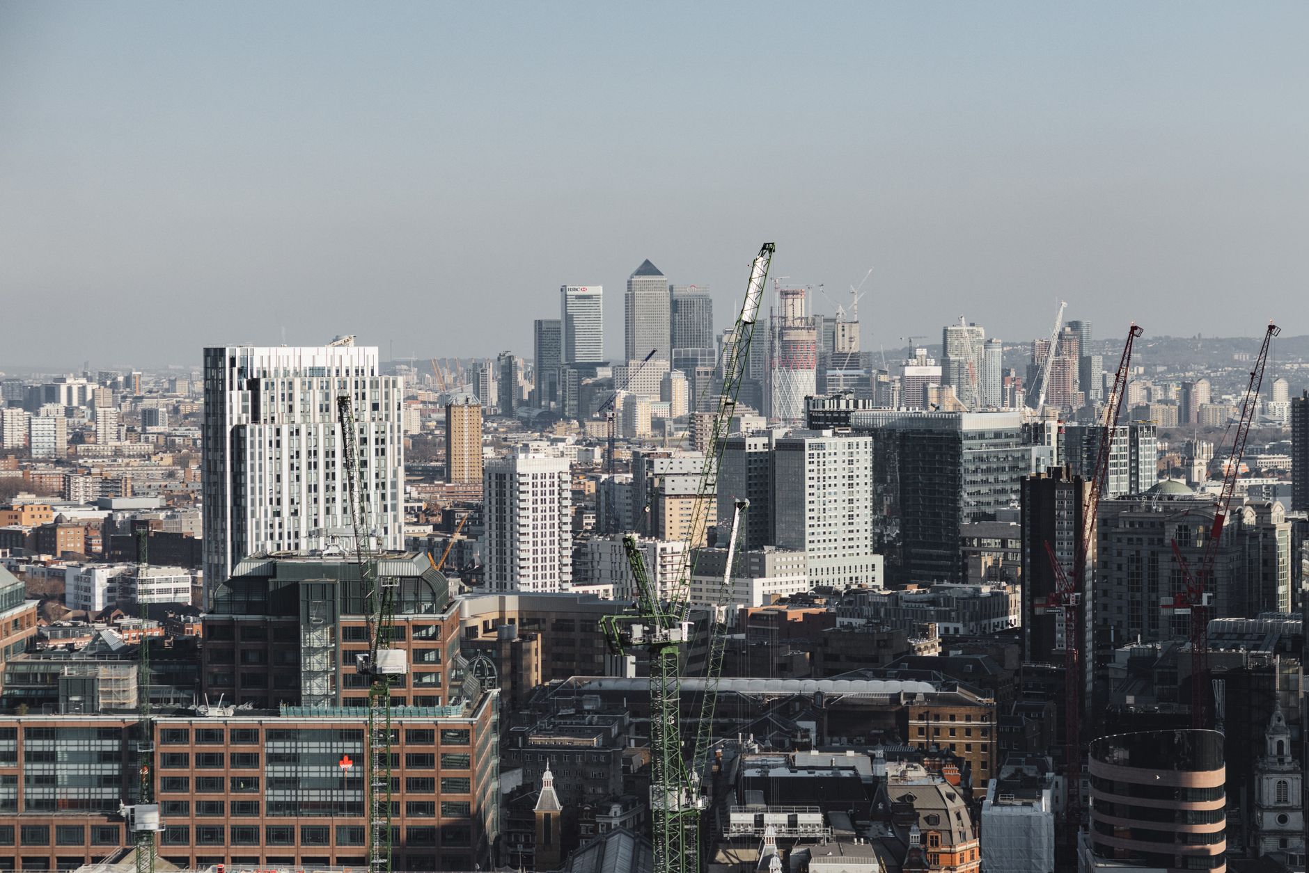 First-Time Buyers in London 2026: Your Guide to a Market That's Finally Moving