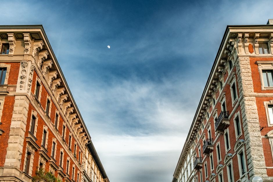 Milan's rental squeeze: What investor yields really reveal about vacancy and returns