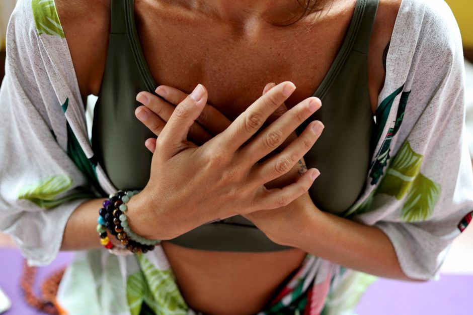 Copenhagen's Top Walking Trails Rated by Distance and Difficulty