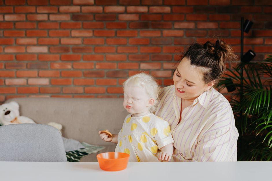 Finding Support: What Canberra Mothers Need to Know About Perinatal Mental Health Services