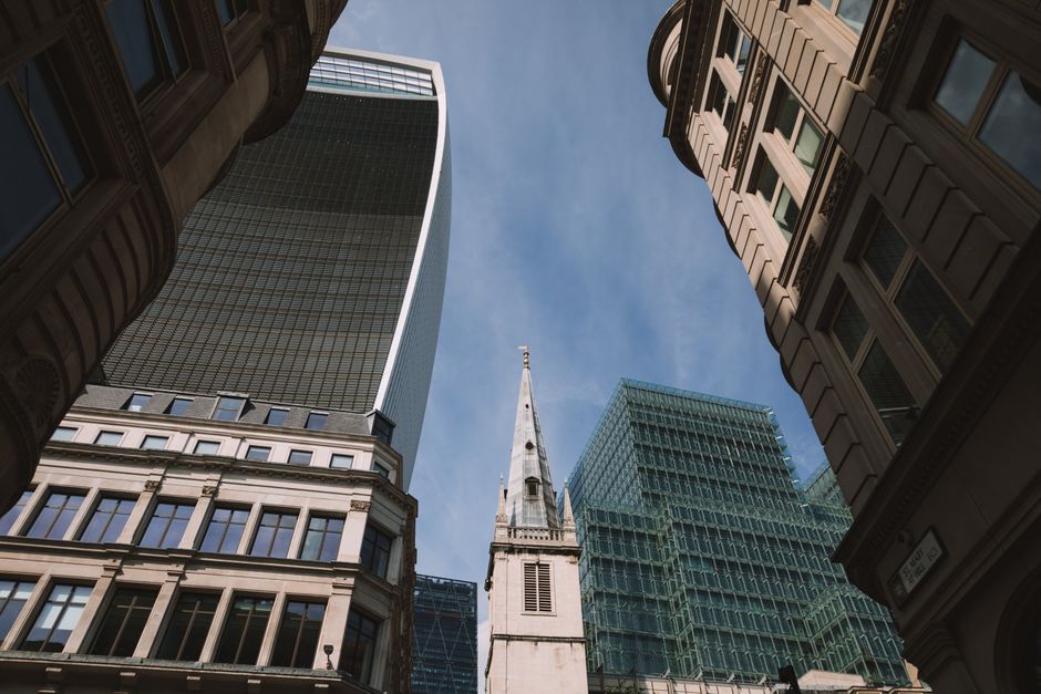 The Remote Work Reality Check: What London Job Seekers and Professionals Must Know Right Now