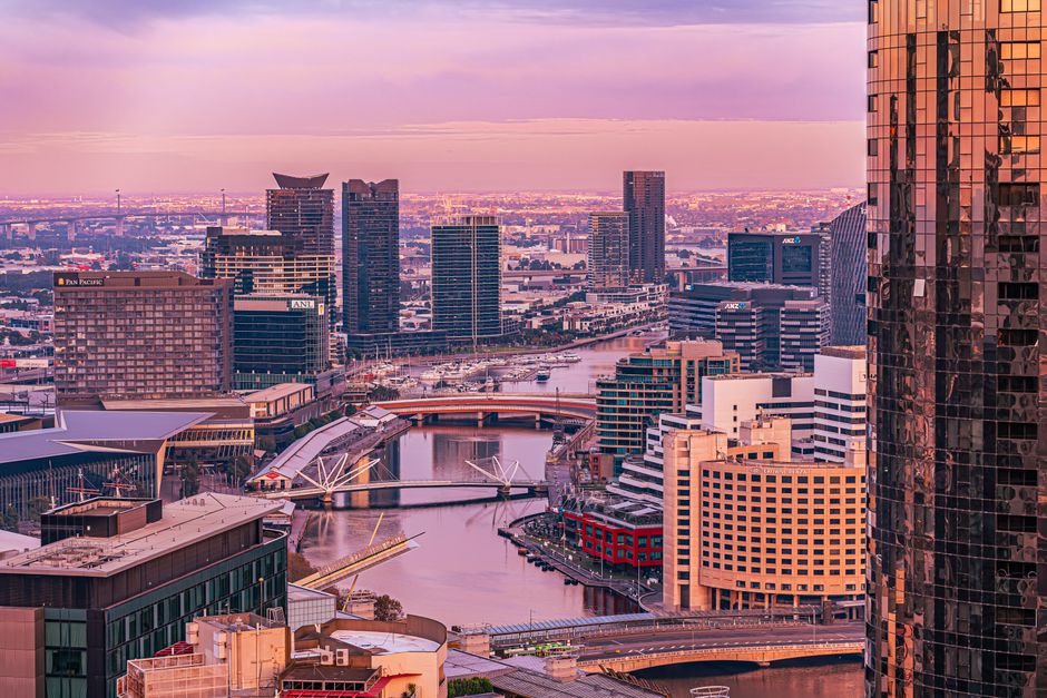 A Guide to Accessing Preventive Health and Wellness Services in Dallas