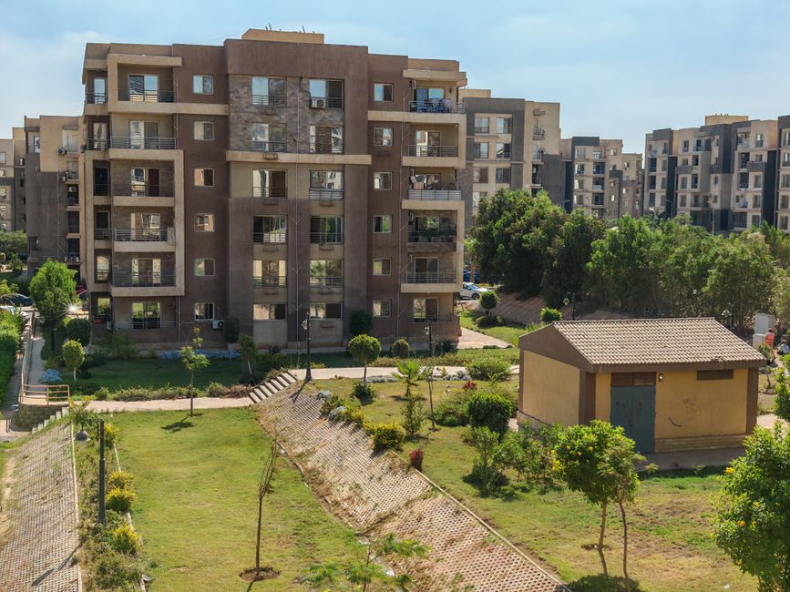 New Developments Reshape First-Time Buyer Landscape: How Kileleshwa and Ruaka Projects Are Opening Doors