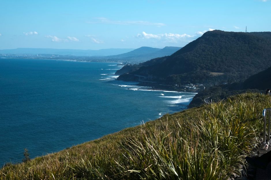 FinVault: The Central Coast fintech startup quietly reshaping how SMEs manage cash flow