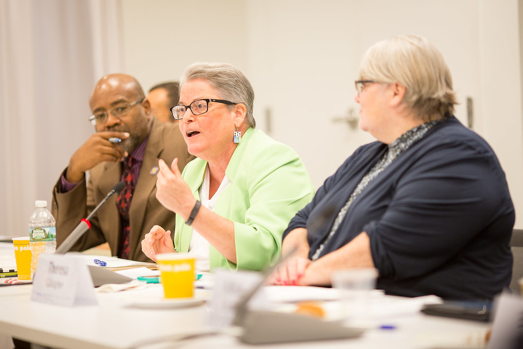 Boston Affordable Housing Plan: New Rent Relief & Incentives