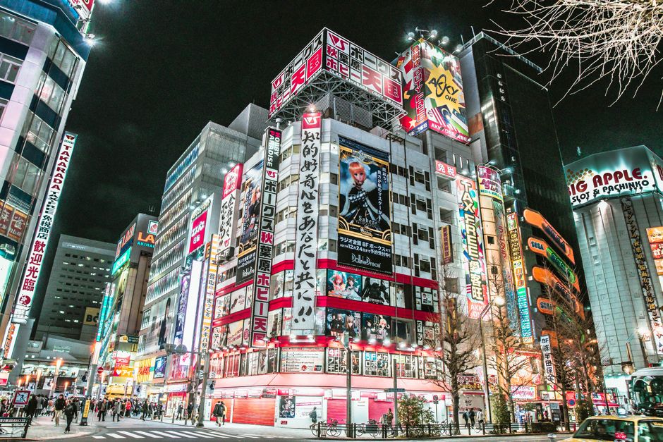 Running Tokyo's Streets: Evidence-Based Tips That Actually Work for Local Humidity and Heat