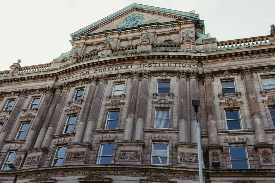 Nashville's New Affordable Housing Trust Fund Rules Take Effect This Month, Changing Who Gets Help and How Fast