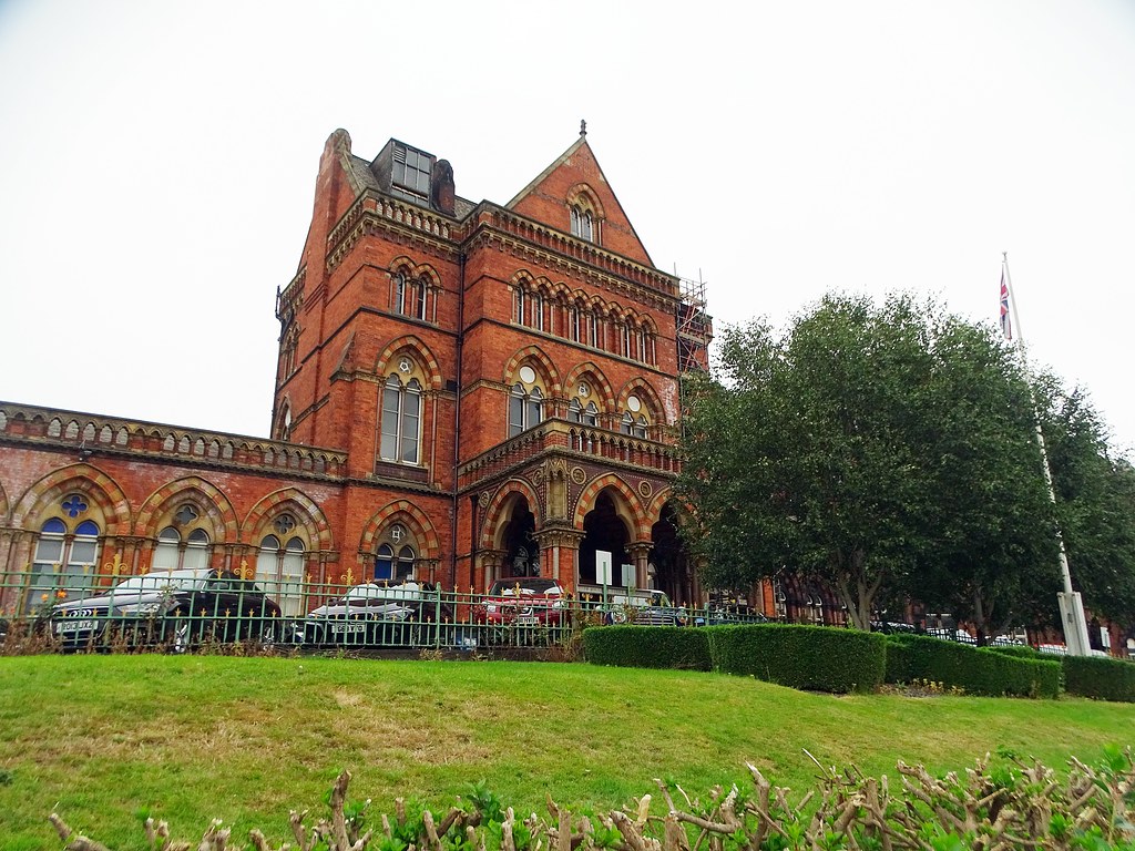 Leeds Reveals Dozens of Free Weekend Activities for Budget-Conscious Families