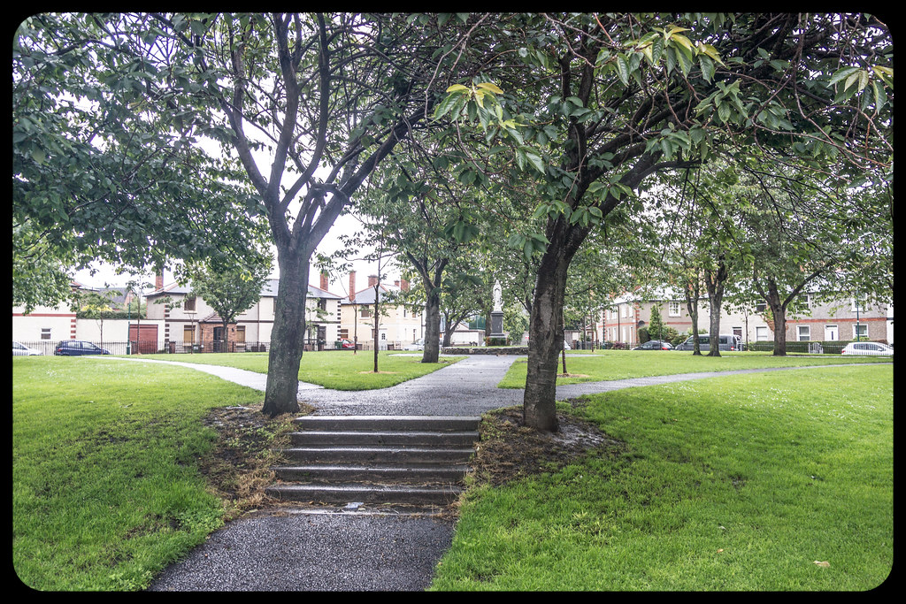Dublin City Council Approves €45m Social Housing Programme as Rental Pressures Mount