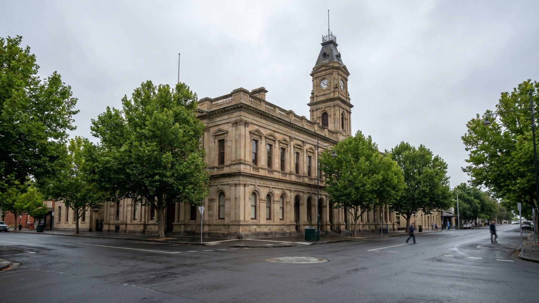 Ballarat West Precinct Structure Plan review referred to Independent Planning Panel with revised housing yield