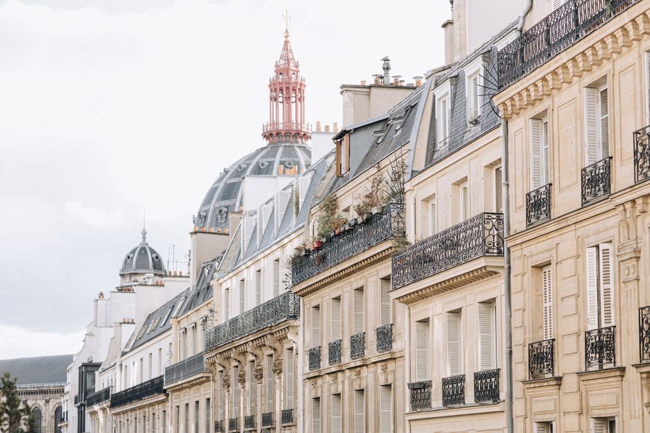 Living Like a Parisian: What Locals Really Say About Their Neighbourhoods