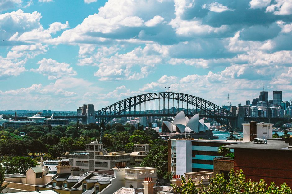 Inner West residents demand answers as council delays $45m active transport plan