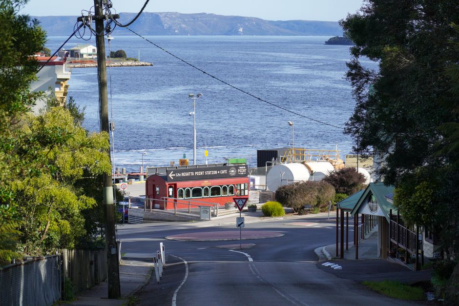Where Families Thrive: Inside the Neighbourhoods Shaping Parenting Culture Across Tasmania