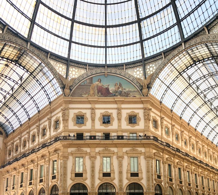 The Architects of Wonder: Meet the Visionaries Building Milan's Next Generation of Cultural Spaces
