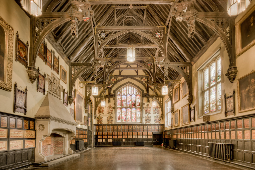 Buy to Let Durham: Investors Drive Competition Summer 2025