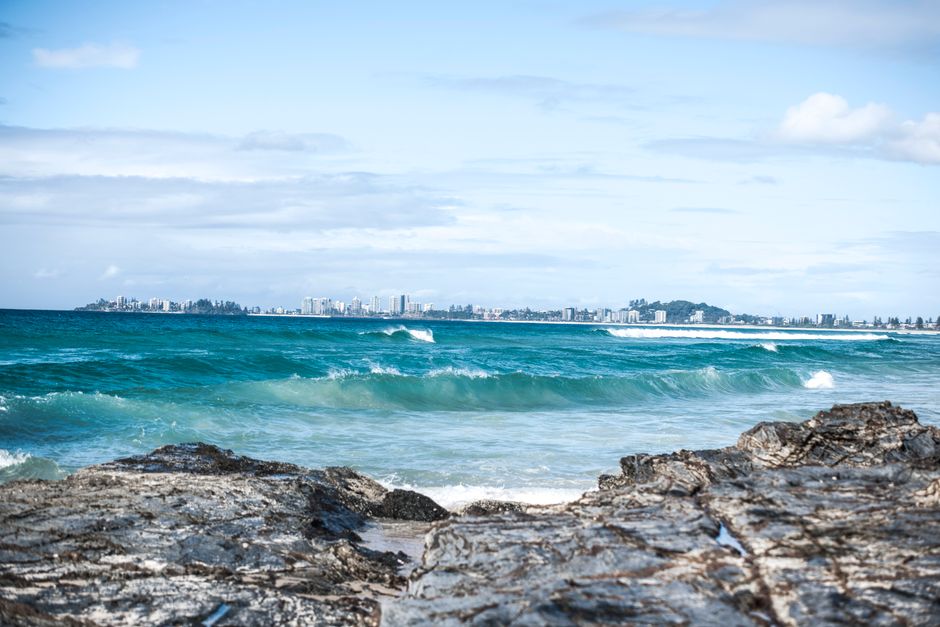 Walking Trails Gold Coast: 12 Best by Distance