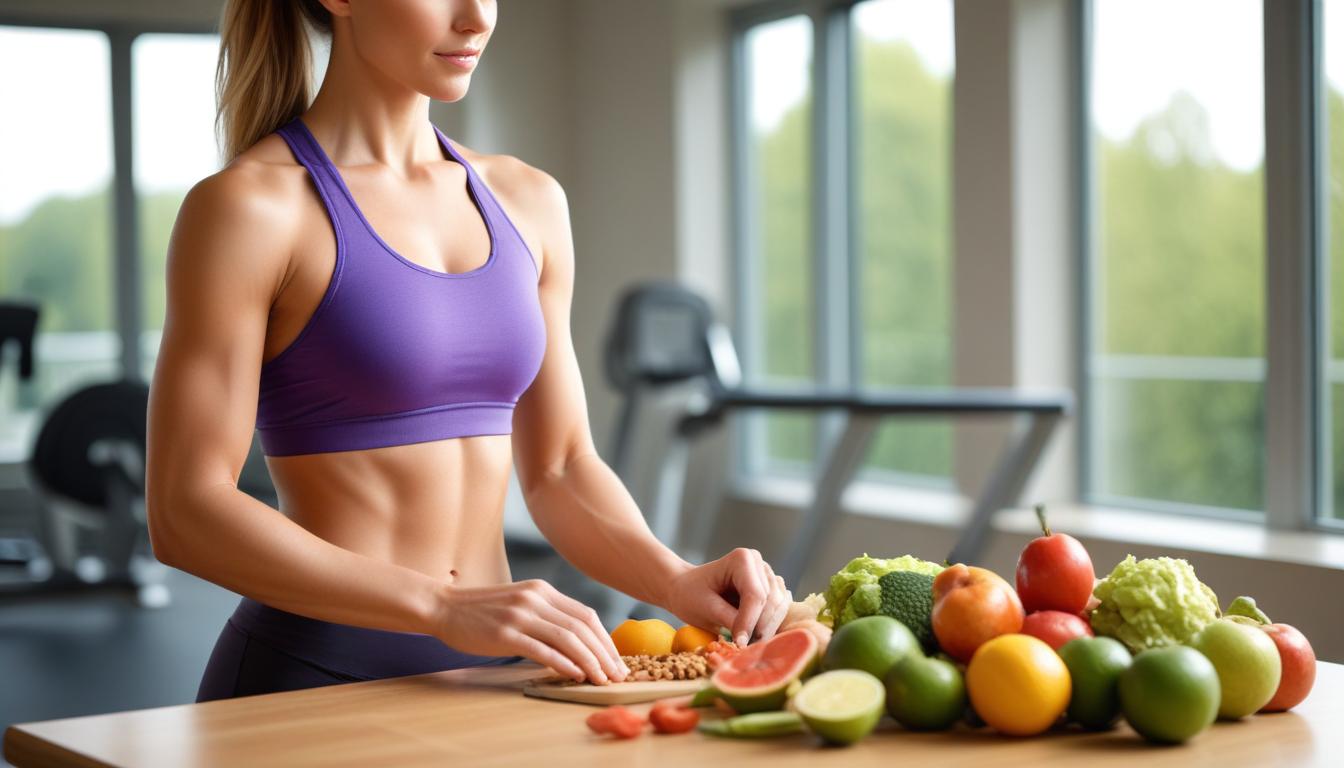 Wellington Council Expands Free Fitness Classes as Senior Demand Surges
