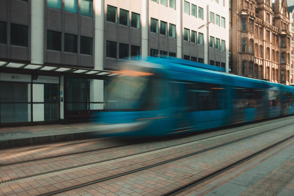 Interest Rate Expectations Shift Buyer Behaviour in Birmingham's Dynamic Market