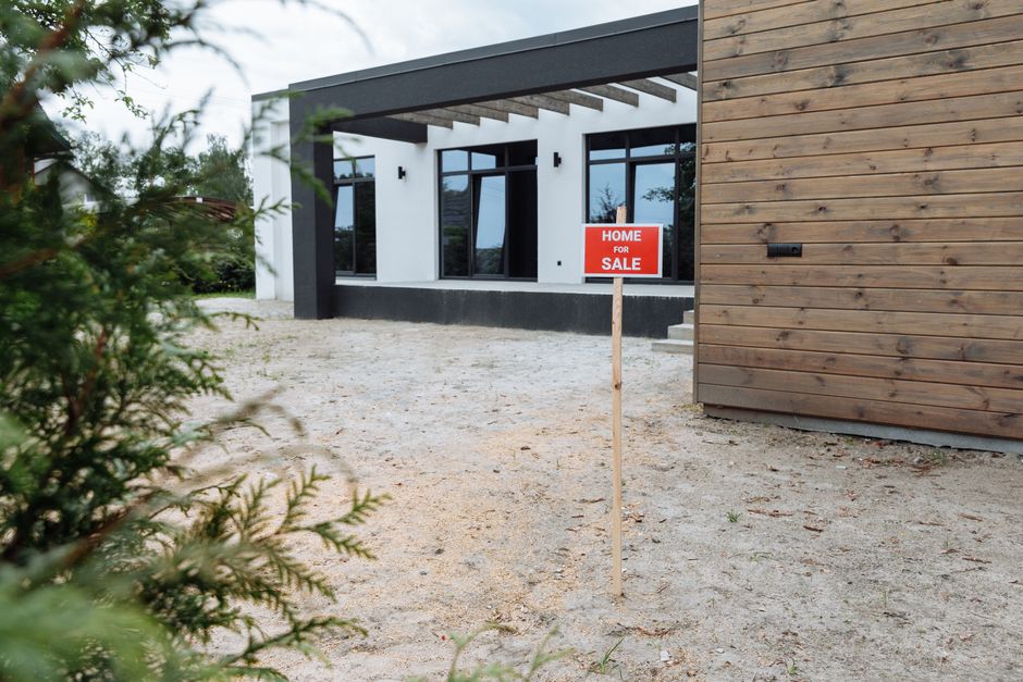 Gold Coast Renters Are Now Paying More Than Sydney Buyers Were a Decade Ago
