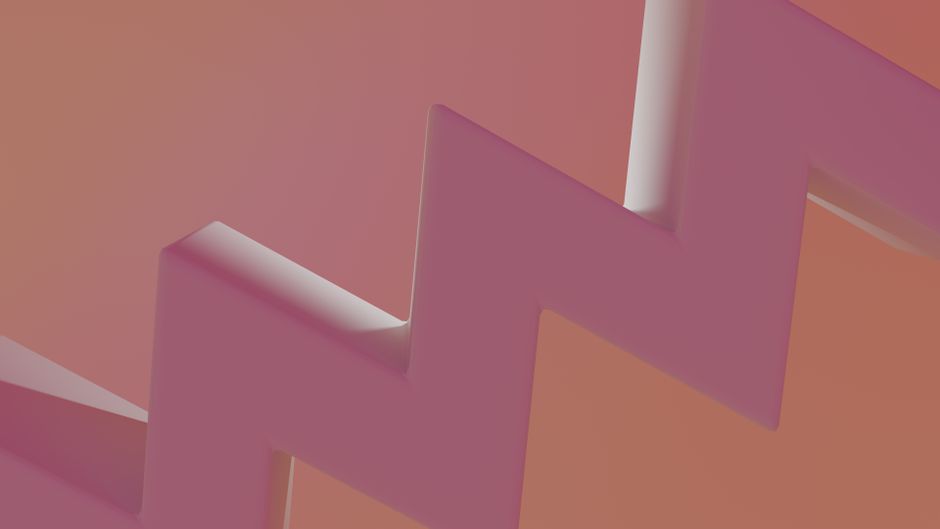 Understanding the Duplicate Image Replacement Issue: Background Context and How We Arrived at This Point