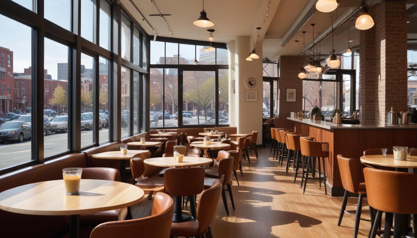 A Resident's Practical Guide to Thriving Family Life in Boston