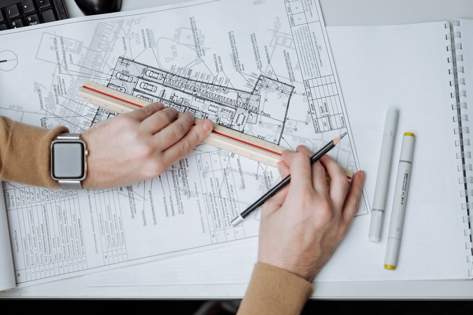 Off-the-Plan vs Established: Which Path Works Best for Cairns First Home Buyers?