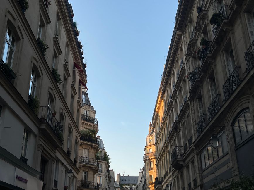 Preventive screening in Paris: How French healthcare's quiet revolution compares to the global wellness boom