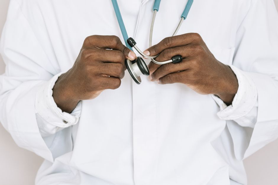 Your Health Check Blueprint: Why Adelaide GPs are Your Wellness Partner, Not Just a Last Resort