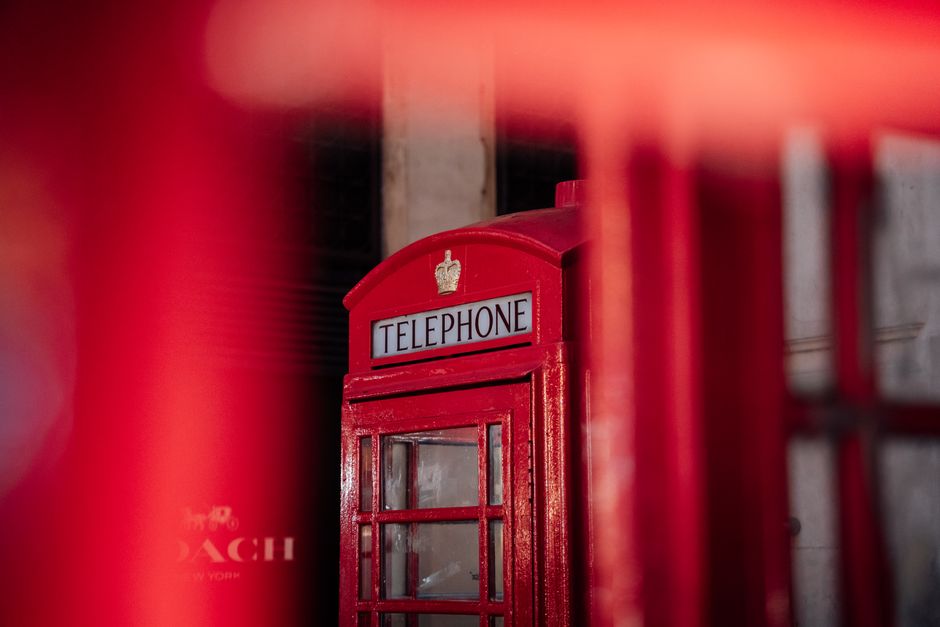 The science-backed wind-down routines keeping Londoners sharp