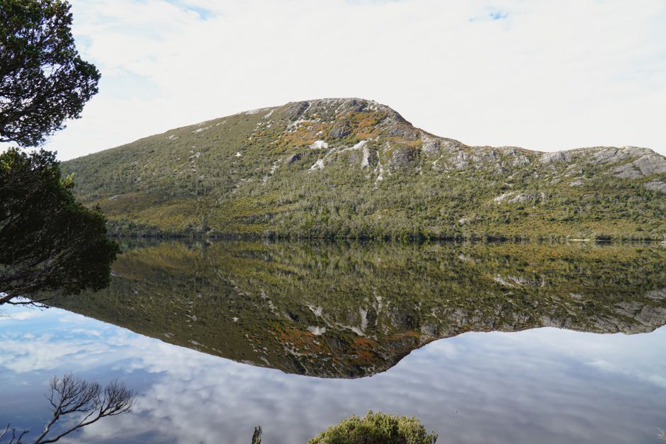 Mindfulness Meditation Tasmania: Free Nature Practices