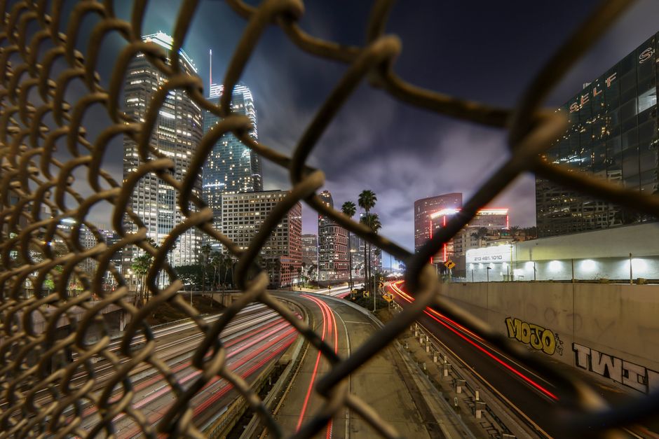 How Los Angeles Got Buried in Duplicate Images — and Why Fixing It Now Matters