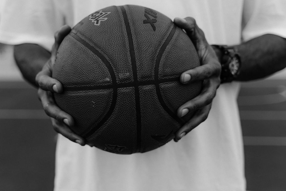 How to Follow the Bendigo Spirit: Your Guide to Watching WNBL Basketball in Bendigo