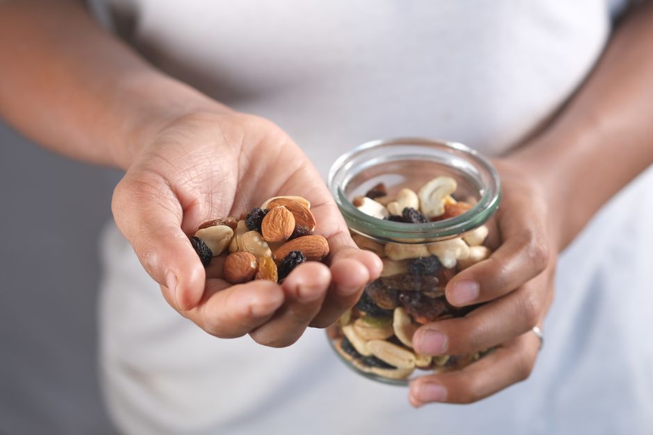 Fuel Your Bendigo Adventures: Simple Nutrition Wins for Active Living