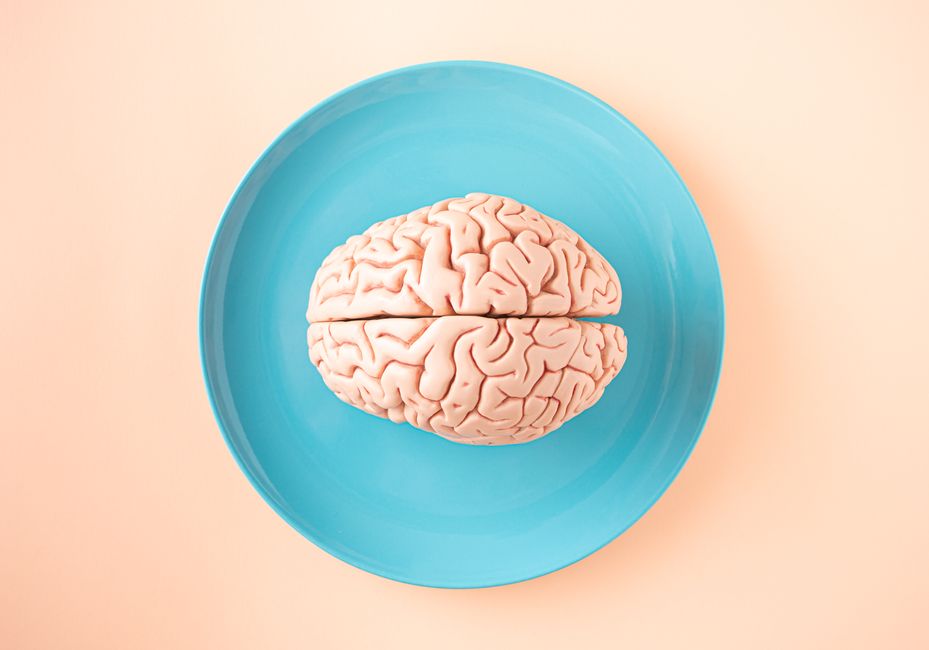 Mindfulness Meditation Perth: How It Rewires Your Brain